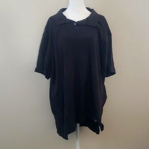 COPY - Men’s polo shirt